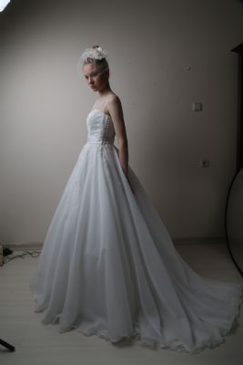 Güler Cer Moda & TasarIm - 